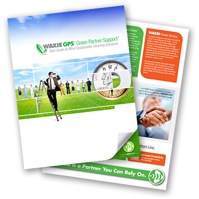 waxie-gps-brochure-medium-2
