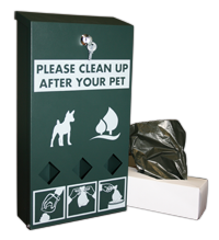 doggie-waste-bags-dispenser-200px.png