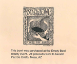 empty-bowls-card-150px