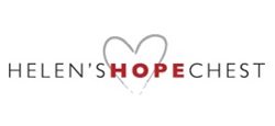 helens-hope-chest-logo-250px