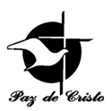 paz-de-cristo-logo-125px