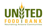 united-food-bank-logo-150px