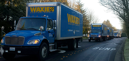 New-Year-New-Beginnings-WAXIE-Trucks