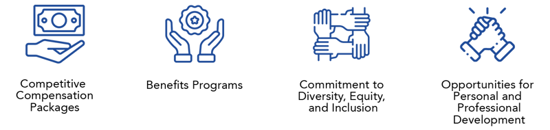Buttons & Icons-1 Buttons & Icons-1