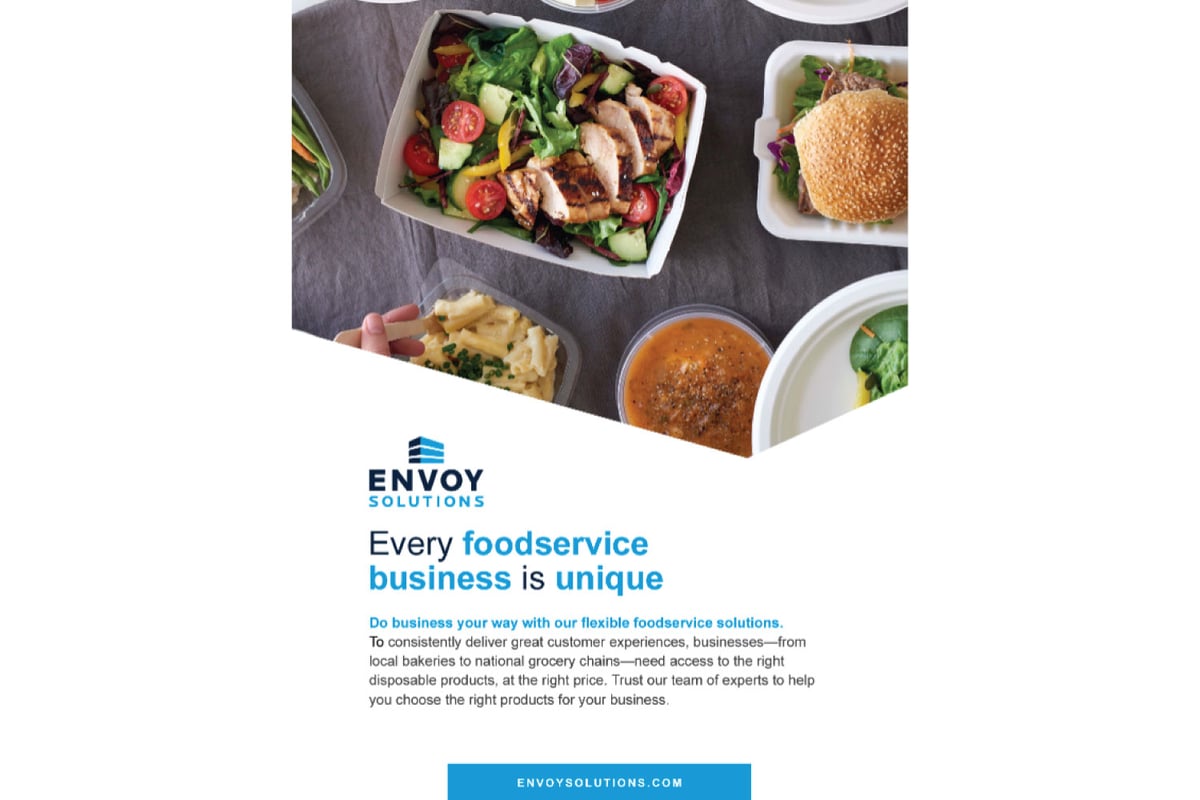 linecard-cover