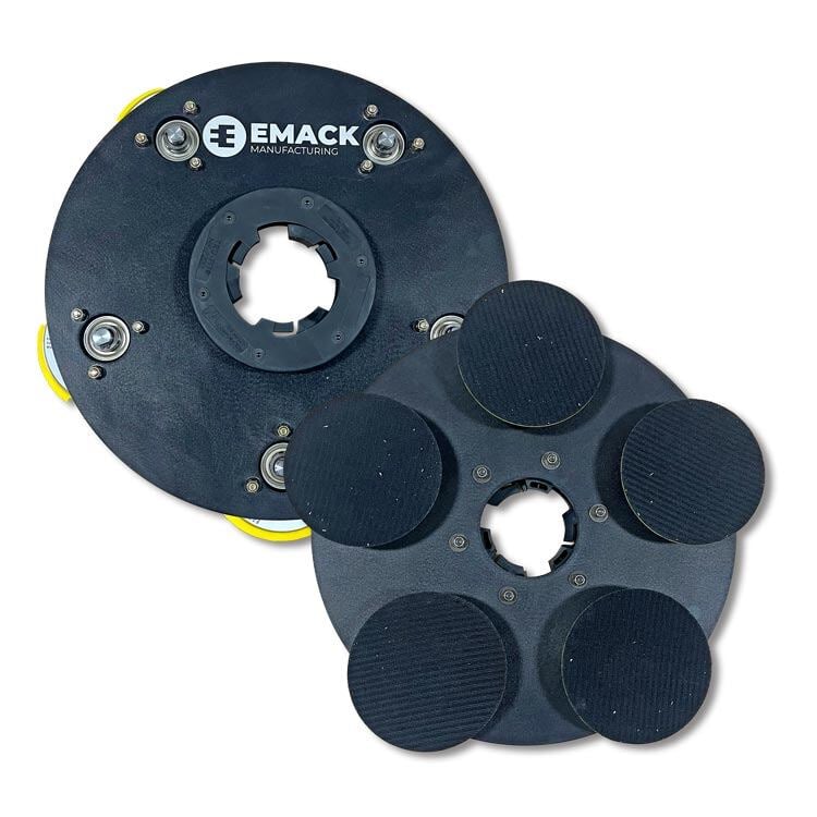 multidisk-Top-bottom