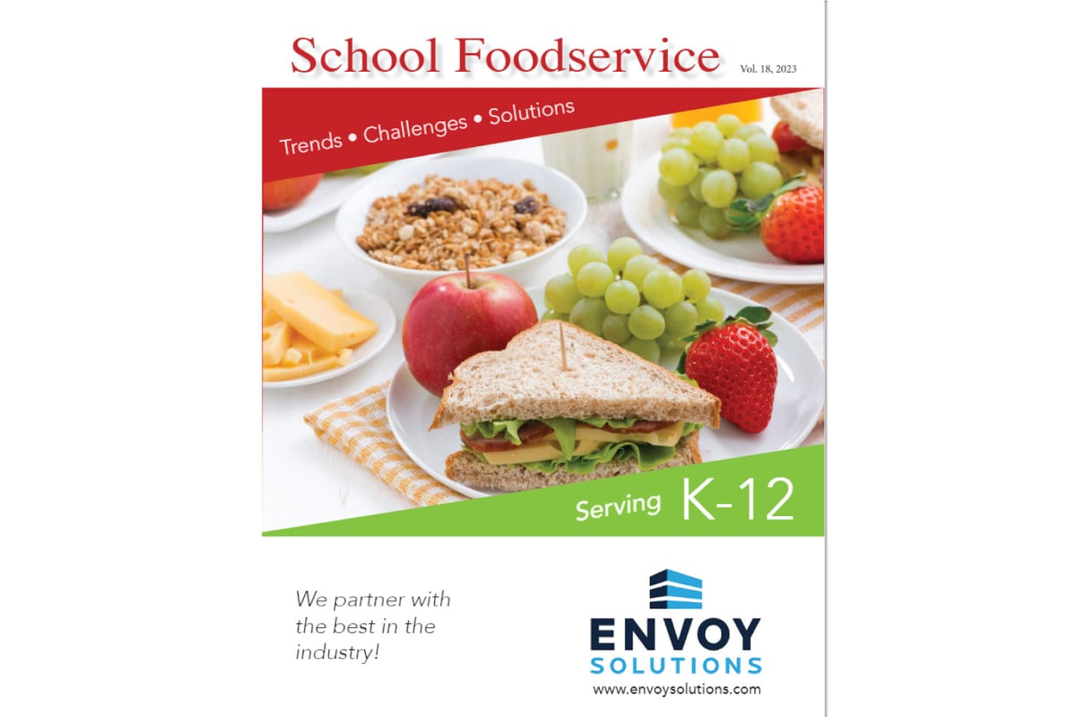 school-foodservice