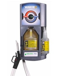 solsta-flex-3 solsta-flex-3