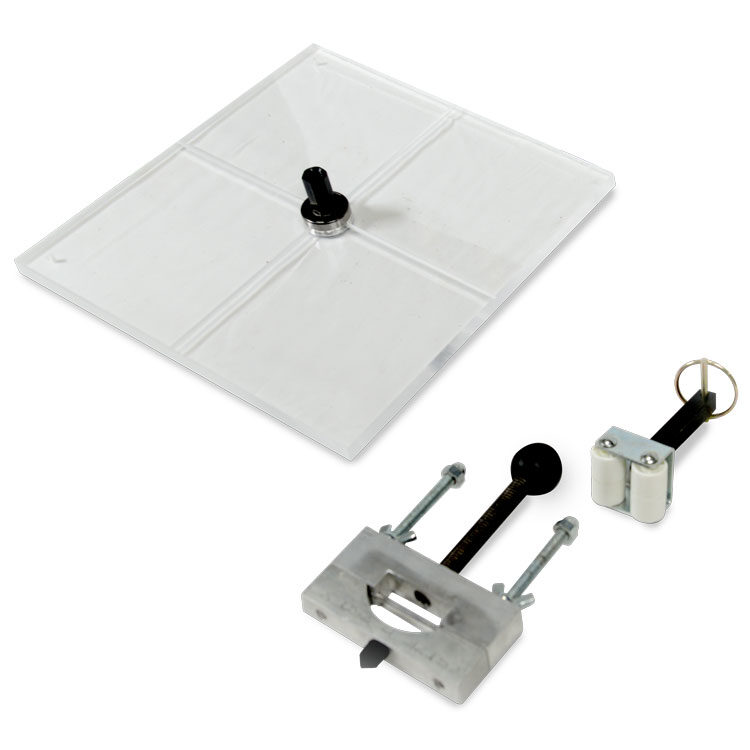 telescopic-pole-kit-close-up-1