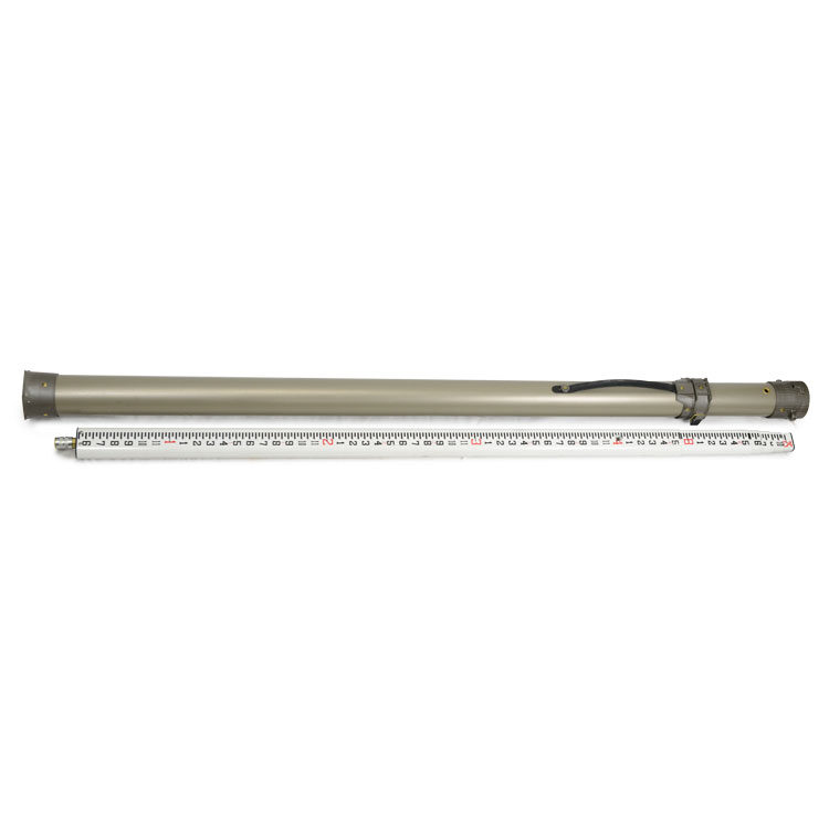 telescopic-pole-kit-close-up-2