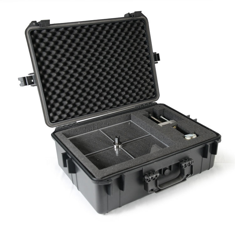 telescopic-pole-kit-close-up-3