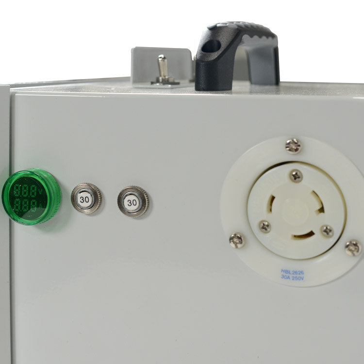 voltage-booster-close-up-2