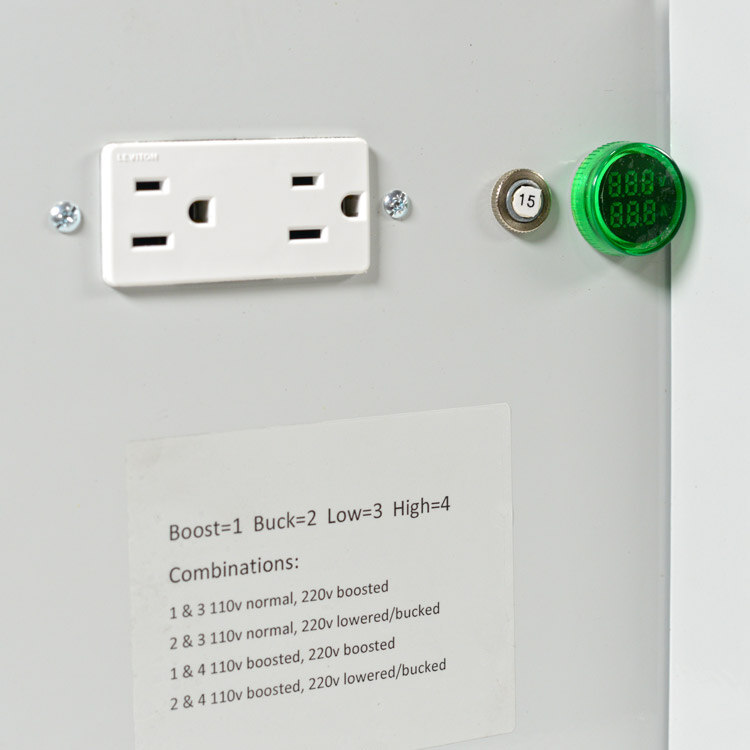 voltage-booster-close-up-3